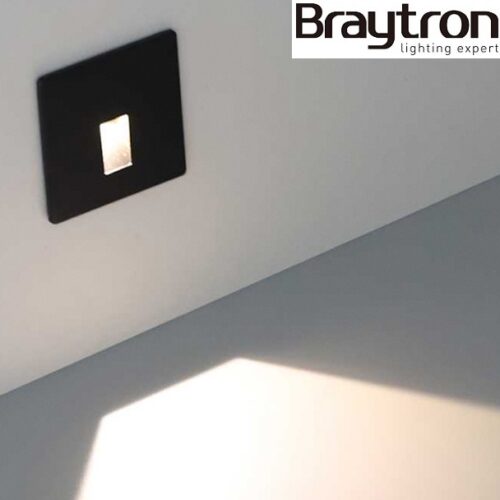 kvadratna-zunanja-vgradna-led-svetilka-za-stopnice-gre-v-standardno-dozo-ip65-cct-nastavljiva-barva-svetlobe-široki-snop