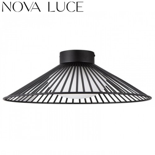 led-lestenec-fi-500-mm-stropni