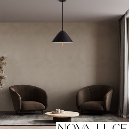 led-lestenec-viseča-svetilka-moderna-dizajnerska-za-jedilnico