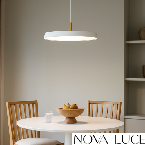 moderna-dizajnerska-viseča-led-svetilka-za-kuhinjo-nad-mizo