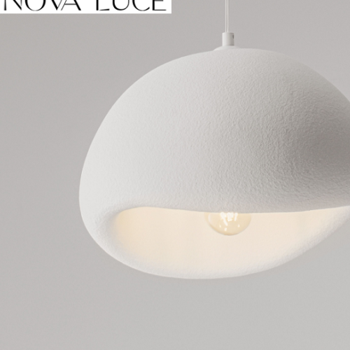 moderna-dizajnerska-viseča-svetilka