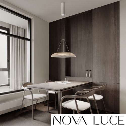 moderni-viseči-dizajnerski-led-lestenec