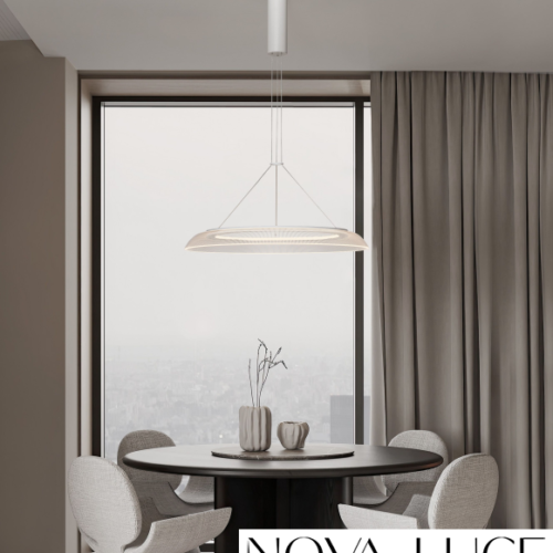 moderni-viseči-dizajnerski-led-lestenec-600-mm-dizajnerski