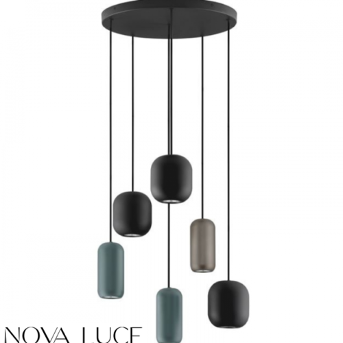 moderni-viseči-lestenec