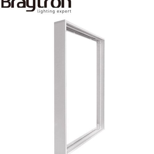 nadometni-nadgradni-okvir-za-led-panel-600x600-mm
