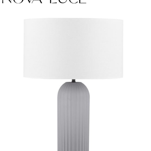 namizna-nočna-svetilka-iz-betona