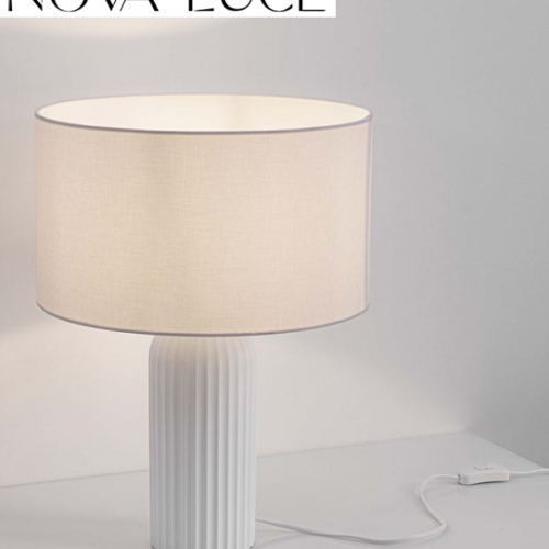 namizna-nočna-svetilka-iz-mavca