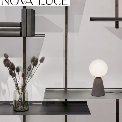 namizna-svetilka-iz-mavca-betona-za-spalnico-nočna-lučka