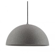 VISEČA SVETILKA STARLA fi 500 mm E27 V TREH BARVAH