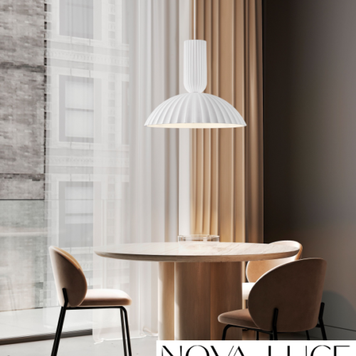 retro-vintage-viseča-svetilka-lestenec-iz-mavca