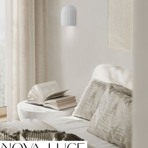 stenska-svetilka-iz-mavca