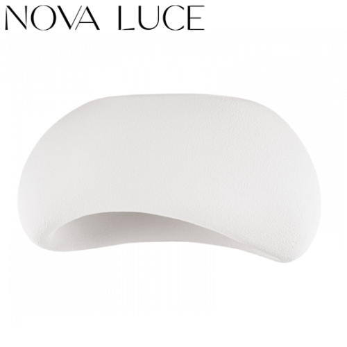 stropni-lestenec-dizajnerski