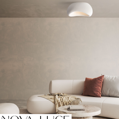 stropni-lestenec-svetilka-moderen-dizajn