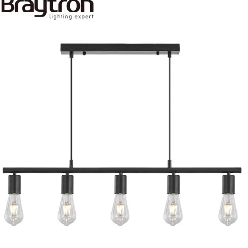 trojni-e27-retro-vintage-lestenec-peterni