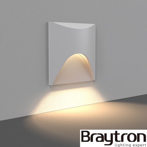 vgradna-led-sveilka-za-osvetlitev-stopnic-gre-v-standardno-dozo-ip65-kvadratna