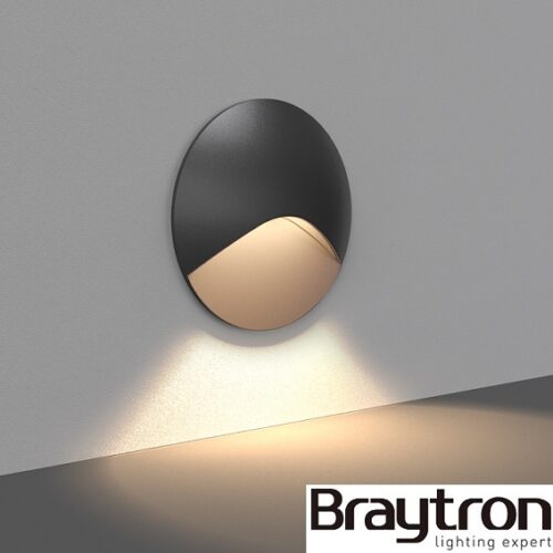 vgradna-led-sveilka-za-osvetlitev-stopnic-gre-v-standardno-dozo-ip65-okrogla