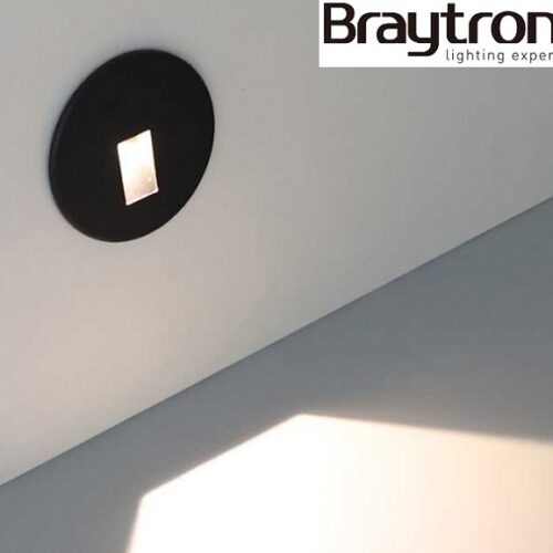 vgradna-led-svetilka-za-stopnice-gre-v-standardno-dozo-3w-cct-z-kvadratnim-snopom