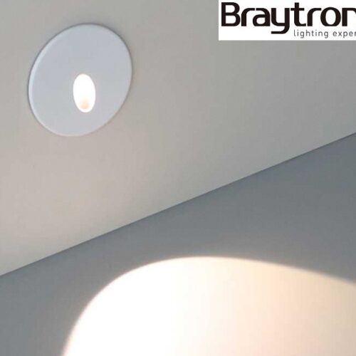 vgradna-led-svetilka-za-stopnice-gre-v-standardno-dozo-3w-cct-z-ovalnim-snopom