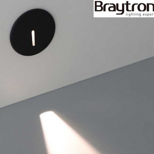 vgradna-led-svetilka-za-stopnice-gre-v-standardno-dozo-3w-cct-z-ozkim-snopom