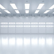 VGRADNI/NADGRADNI LED PANEL PANELLED 1200X300 30W DO 45W 3000K DO 6500K