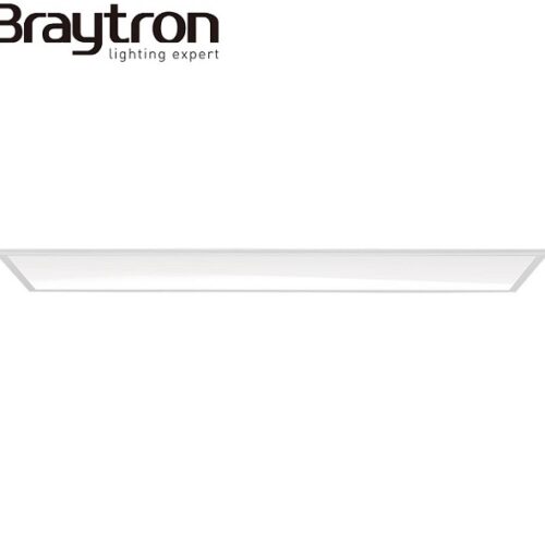 vgradni-led-panel-1200x300-mm-nastavljiva-moč-barva-svetlobe-cct