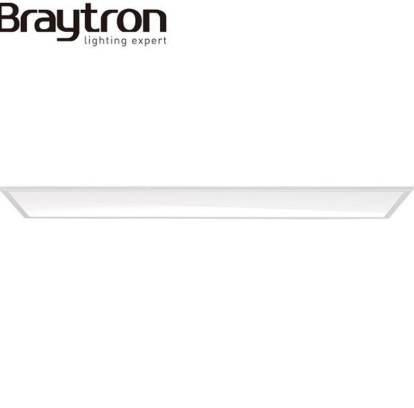 VGRADNI/NADGRADNI LED PANEL PANELLED 1200X300 30W DO 45W 3000K DO 6500K