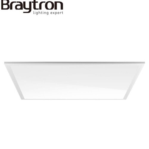 vgradni-led-panel-600x600-mm-nastavljiva-moč-barva-svetlobe-cct