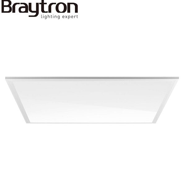 VGRADNI/NADGRADNI LED PANEL PANELLED 600X600 28W DO 40W 3000K DO 6500K