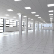 VGRADNI/NADGRADNI LED PANEL PANELLED 600X600 28W DO 40W 3000K DO 6500K