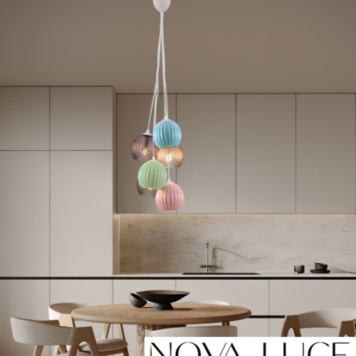 viseča-dizajnerska-keramična-svetilka-lestenec-z-bučkami