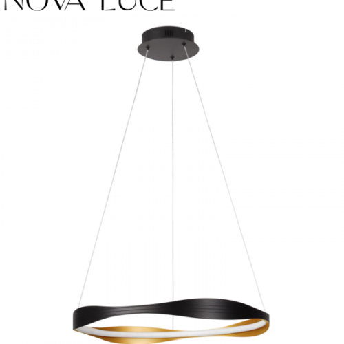 viseča-dizajnerska-led-svetilka-lestenec-z-daljinskim-upravljanjem-zatemnilni