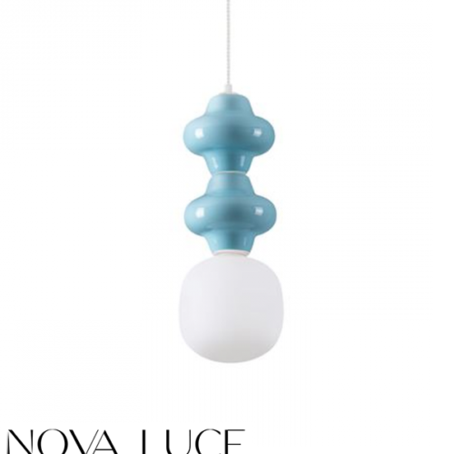 viseča-e27-keramična-svetilka