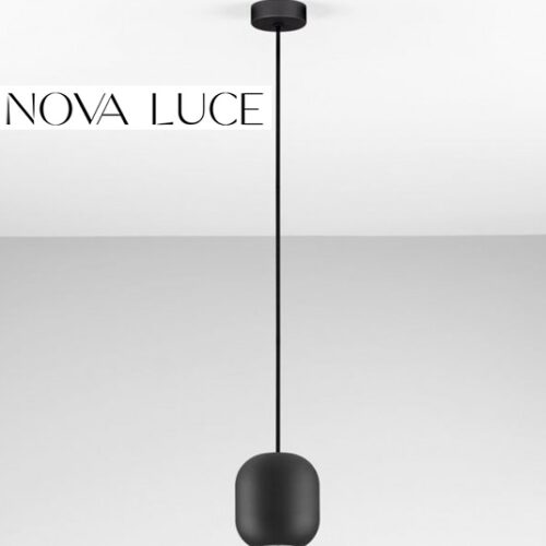 viseča-gu10-svetilka-120-mm