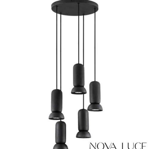 viseča-keramična-svetilka-gu10-peterna