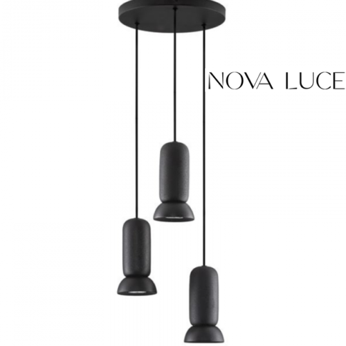 viseča-keramična-svetilka-gu10-trojna