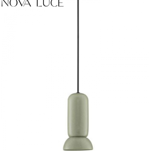 viseča-keramična-svetilka-gu10-zelena