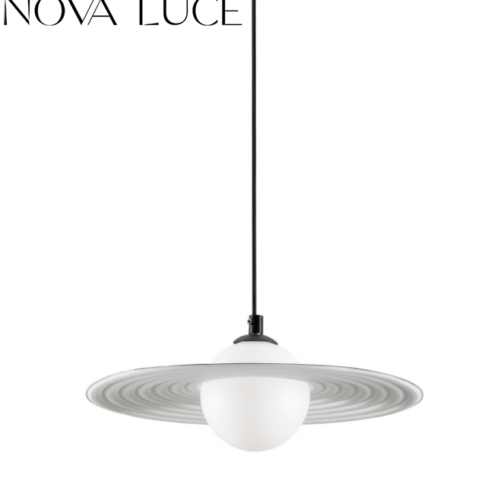 viseča-led-svetilka-fi-300-mm