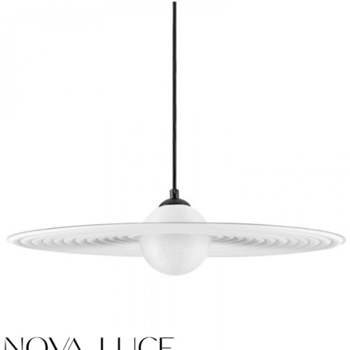 viseča-led-svetilka-fi-450-mm