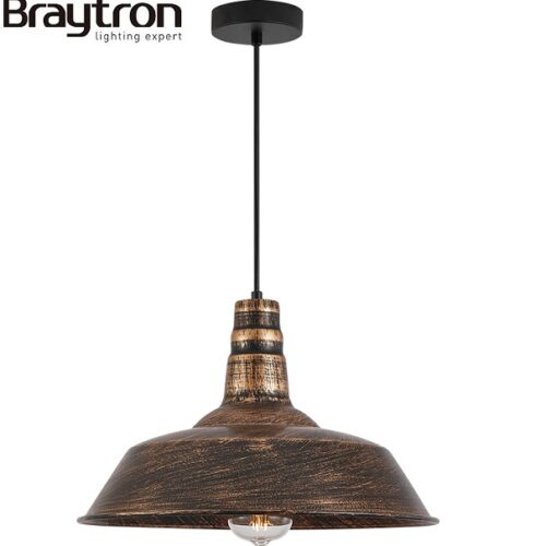 viseča-reto-svetilka-lestenec-vintage-staro-zlato