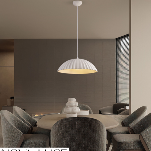 viseča-svetilka-lestenec-iz-mavca