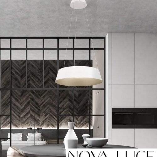 viseča-zatemnilna-led-svetilka-lestenec-dimable-regulacijski