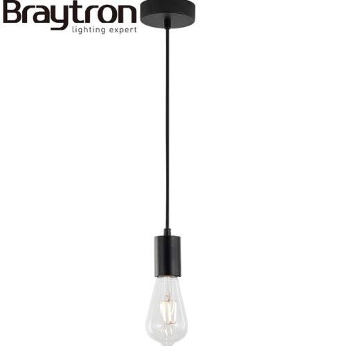 viseče-e27-retro-vintage-podnožje