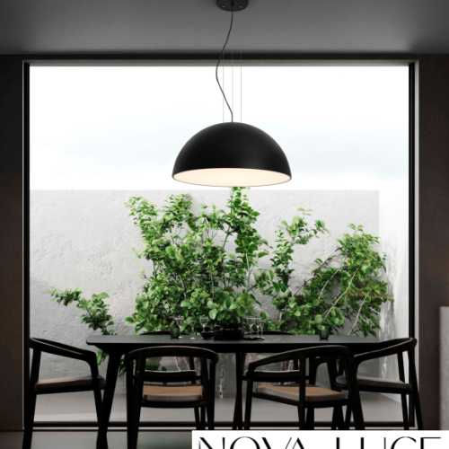 viseči-led-lestenec-fi-600-mm-3xe27-sijalke-za-jedilnico