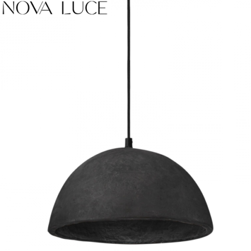 viseči-lestenec-svetilka-iz-papirja