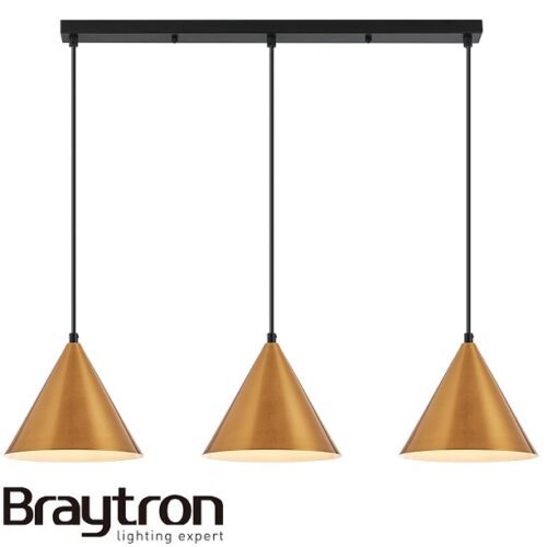 viseči-moderni-retro-lestenec