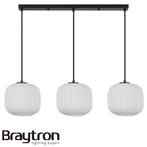 viseči-trojni-retro-vintage-lestenec