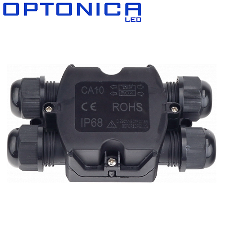 vodotesna-spojka-za-spajanje-kablov-ip68-4-izhodi