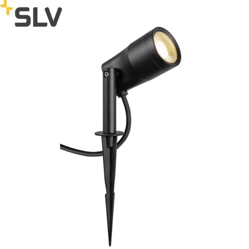 vrtna-talna-vbodna-led-svetilka-za-osvetlitev-dreves-ip65-črna-3000k