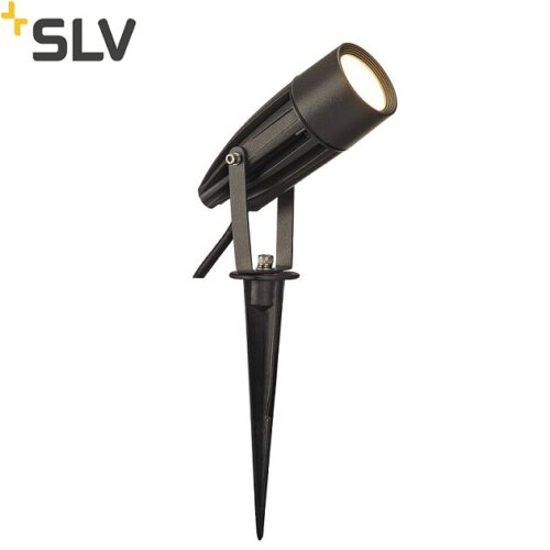 vrtna-talna-vbodna-led-svetilka-za-osvetlitev-dreves-ip65-črna