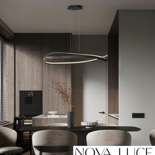 zatemnilni-dimable-regulacijski-dizajnerski-led-lestenec-za-jedilnico